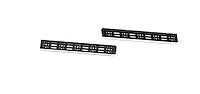 500BRS-PAK-415 TRECK Side Rail Mount