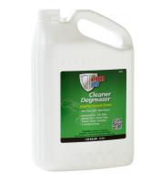 Cleaner Degreaser