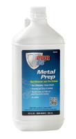 Metal Prep