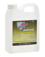 Solvent 1 Quart