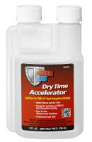 Dry Time Accelerator