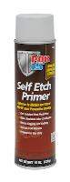 Self Etching Primer