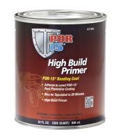 High Build Primer