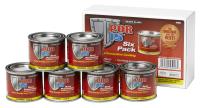 Rust Preventative Coating 6 Pack