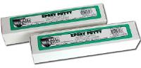 Epoxy Putty
