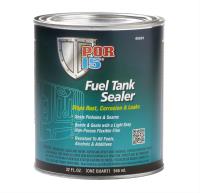 Fuel Tank Sealer