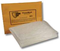 Power Mesh Reinforcing Fabric