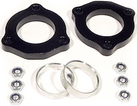 Leveling Kit [2 in. Lift] for 2015-2017 Colorado, Canyon 2WD, 4WD