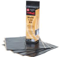 Ultra Multi-Use Sheet Kit 12 in. x 11 in. Sheets