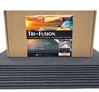 TRIFUSION COMP MATERIAL