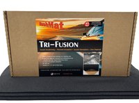 TRIFUSION COMP MATERIAL