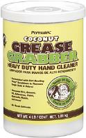 Grease Grabber Hand Cleaner 4lb Tub