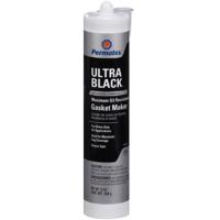 Ultra Black RTV Silicone Gasket Maker 13oz Cartridge