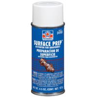 Surface Prep Activator 6oz Aerosol Can