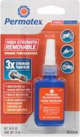 THREADLOCK ORANGE