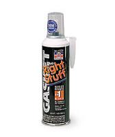 Right Stuff 1 Minute Gasket Maker 3oz Power Can