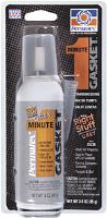 Right Stuff 1 Minute Gasket Maker 3oz Power Can