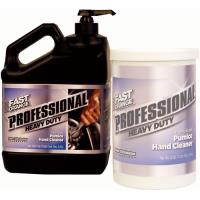 Fast Orange Professional Heavy Duty Hand Cleaner 1 Gallon Bottle