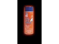 Body Shop Heavy Duty Headliner & Carpet Adhesive 20oz Aerosol