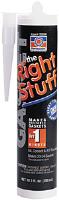 Right Stuff Gasket Maker 10.1fl oz Cartridge