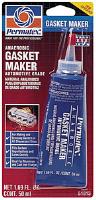 Anaerobic Gasket Maker 50ml Tube