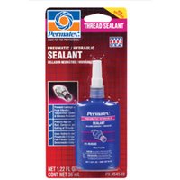 Pneumatic/Hydraulic Sealant 36ml Bottle