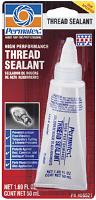 High Performance Thread Sealant 50ml Tube