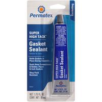 Super High Tack Gasket Sealant 1.75oz Tube