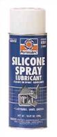 Silicone Spray Lubricant 16oz Aerosol