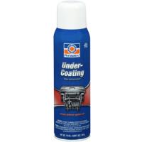 Undercoating 20oz Aerosol