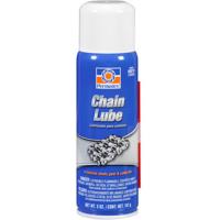 Chain Lube 6oz Aerosol