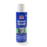 Battery Cleaner 6oz Aerosol