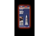 Dielectric Tune-Up Grease .33oz Tube