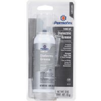 Dielectric Tune-Up Grease 3oz Power Can