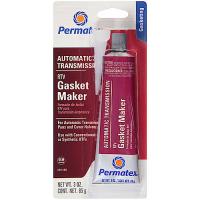 Automatic Transmission RTV Gasket Maker 3oz Tube