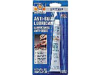 Aluminum Antiseize Lube 1oz Tube