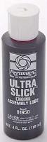 Ultra Slick Engine Assembly Lube 4oz bottle