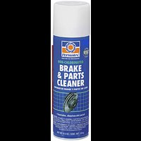 Non-Chlorinated Brake & Parts Cleaner 14.5oz Aerosol