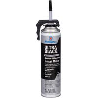 Ultra Black RTV Silicone Gasket Maker 9.5oz PowerBead Can