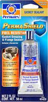 Gasket Dressing & Flange Sealant 2 oz