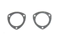 Collector Gasket 3-Bolt Flange