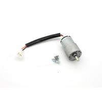 Electric Cutout Rebuild Kit For All Cutout Sizes