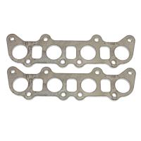 Hdr Flange Ford 5.0L Coyo