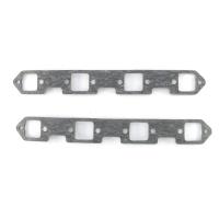 Header Flange Gasket 425-500ci
