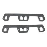 Header Flange Gasket 273-360ci
