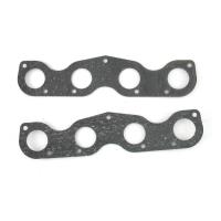 Header Flange Gasket 331-392 HEMI
