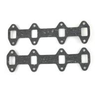 Header Flange Gasket 390-428 (8-Bolt)
