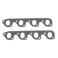 Header Flange Gasket 351-400M (2bbl head)