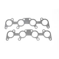 Header Flange Gasket Ford Coyote 5.0L 1 7/8 in. SAP