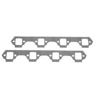 Header Flange Gasket 260-351W